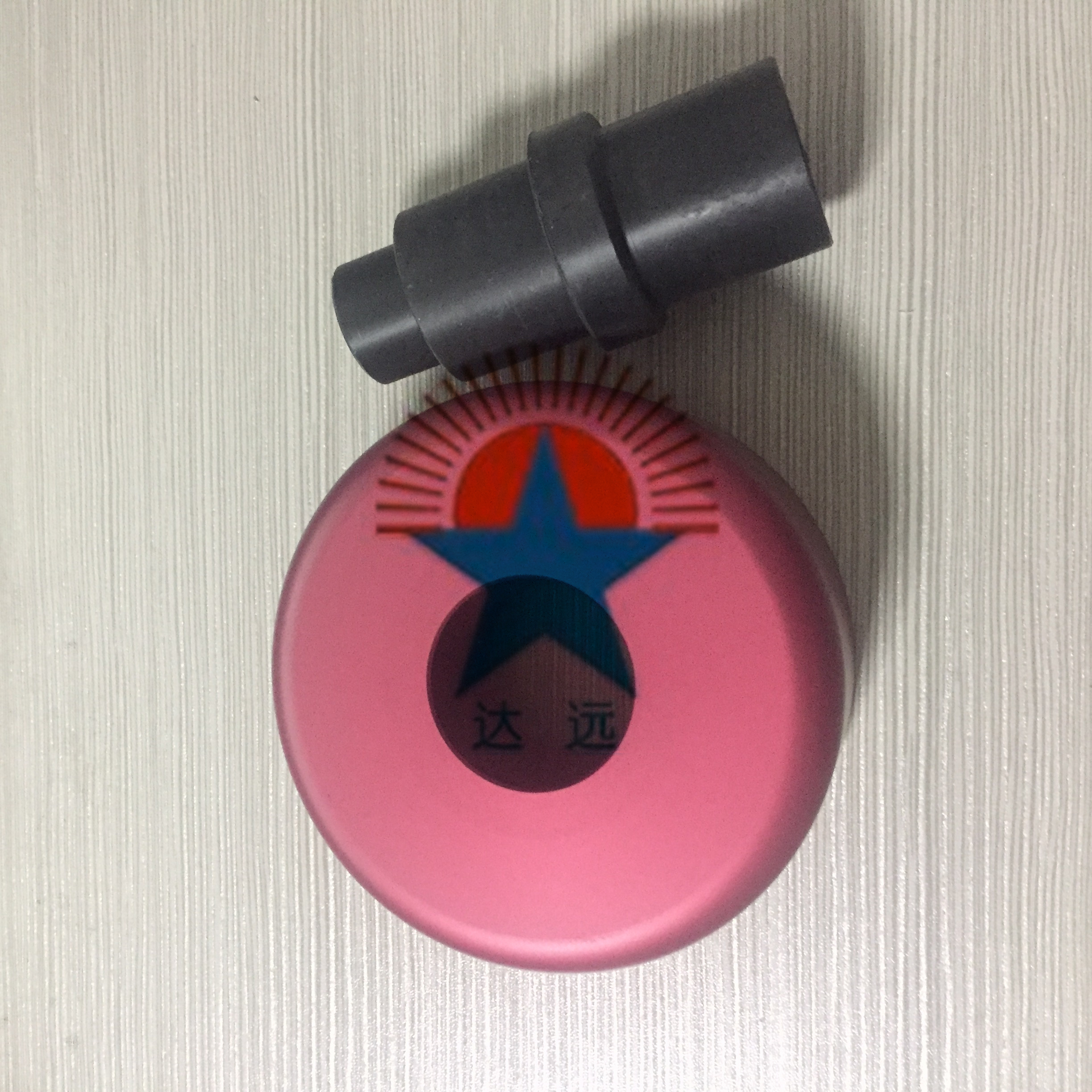 水刀配件-水封安装工具二件套