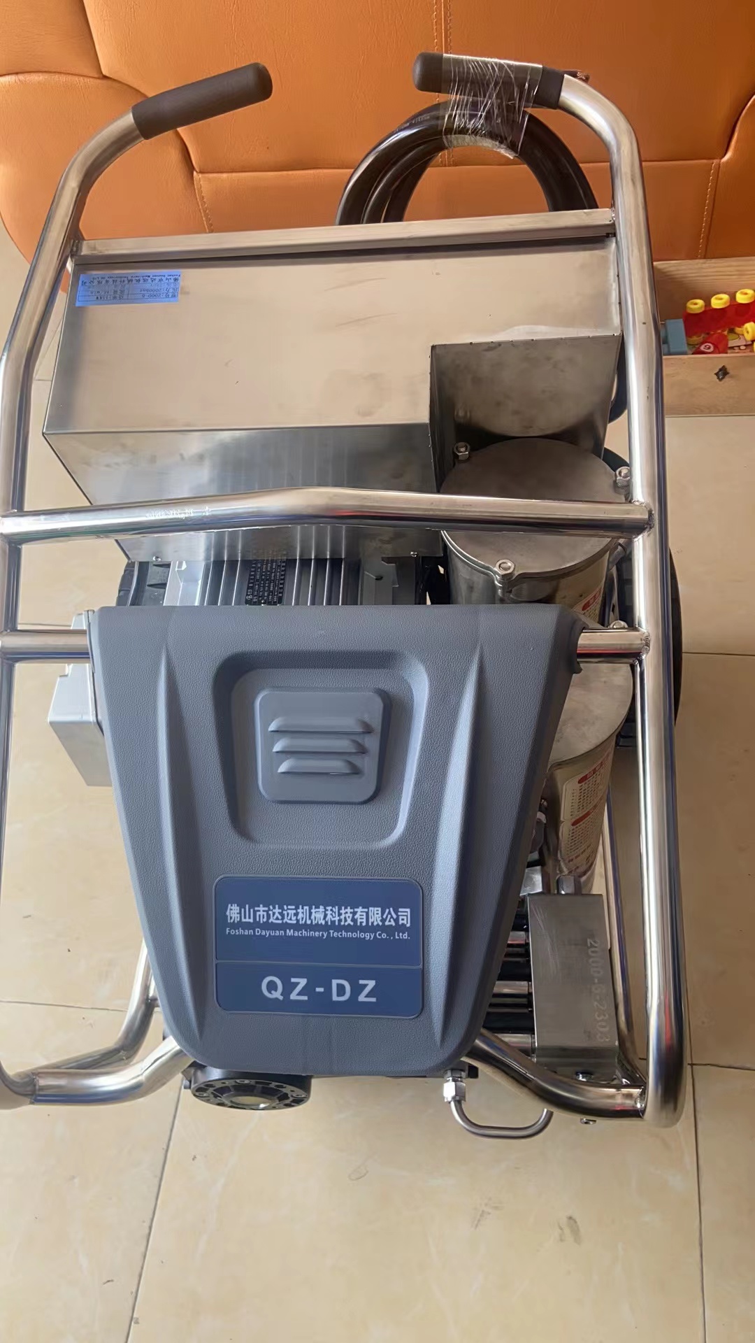 小型高压水拉毛机-1.jpg