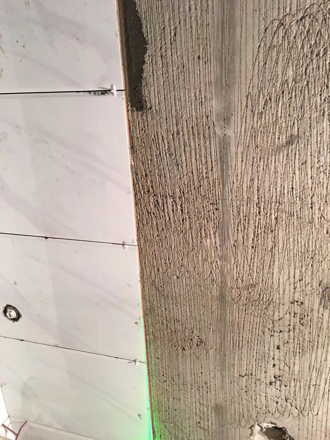1708937273396852.jpg 1708937223604286.jpg